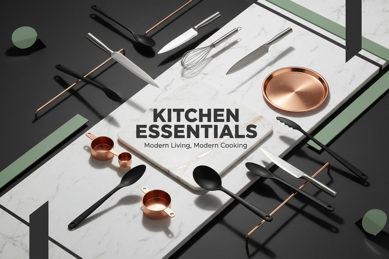 do the Morden design