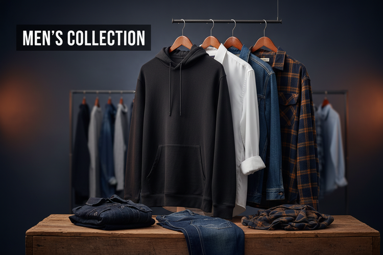 don't use white backgrounds in banners